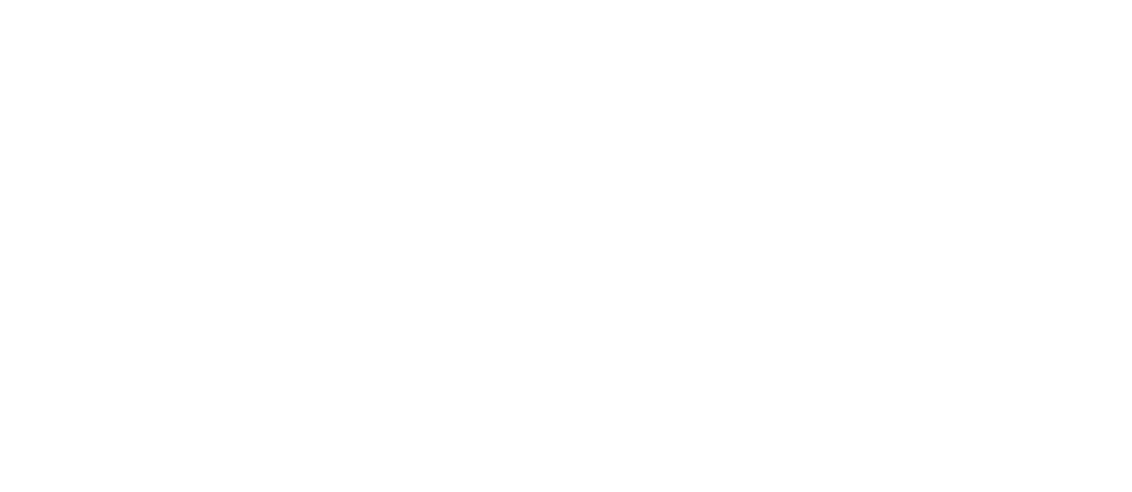 MCWCC-Logo-1COLOR-REVERSE