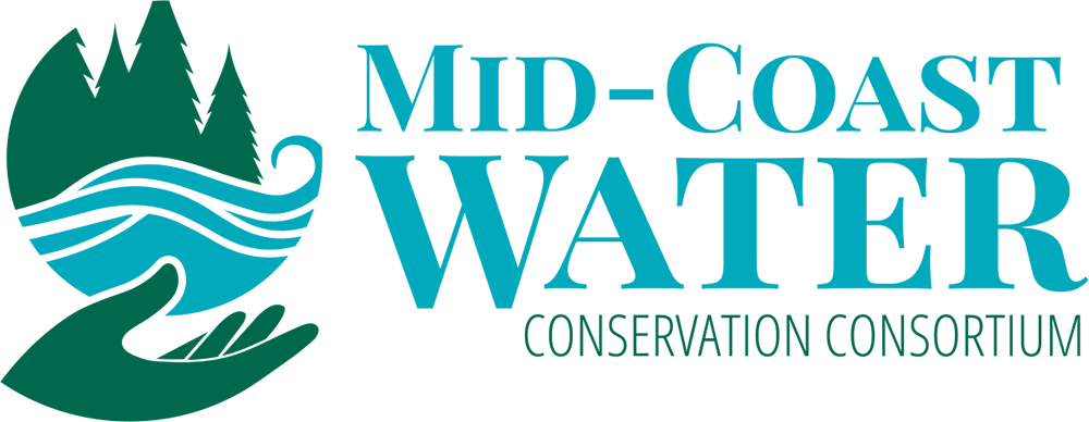 MCWCC-Logo